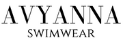 Avyanna Swimwear